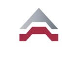 Apex Roofing Group